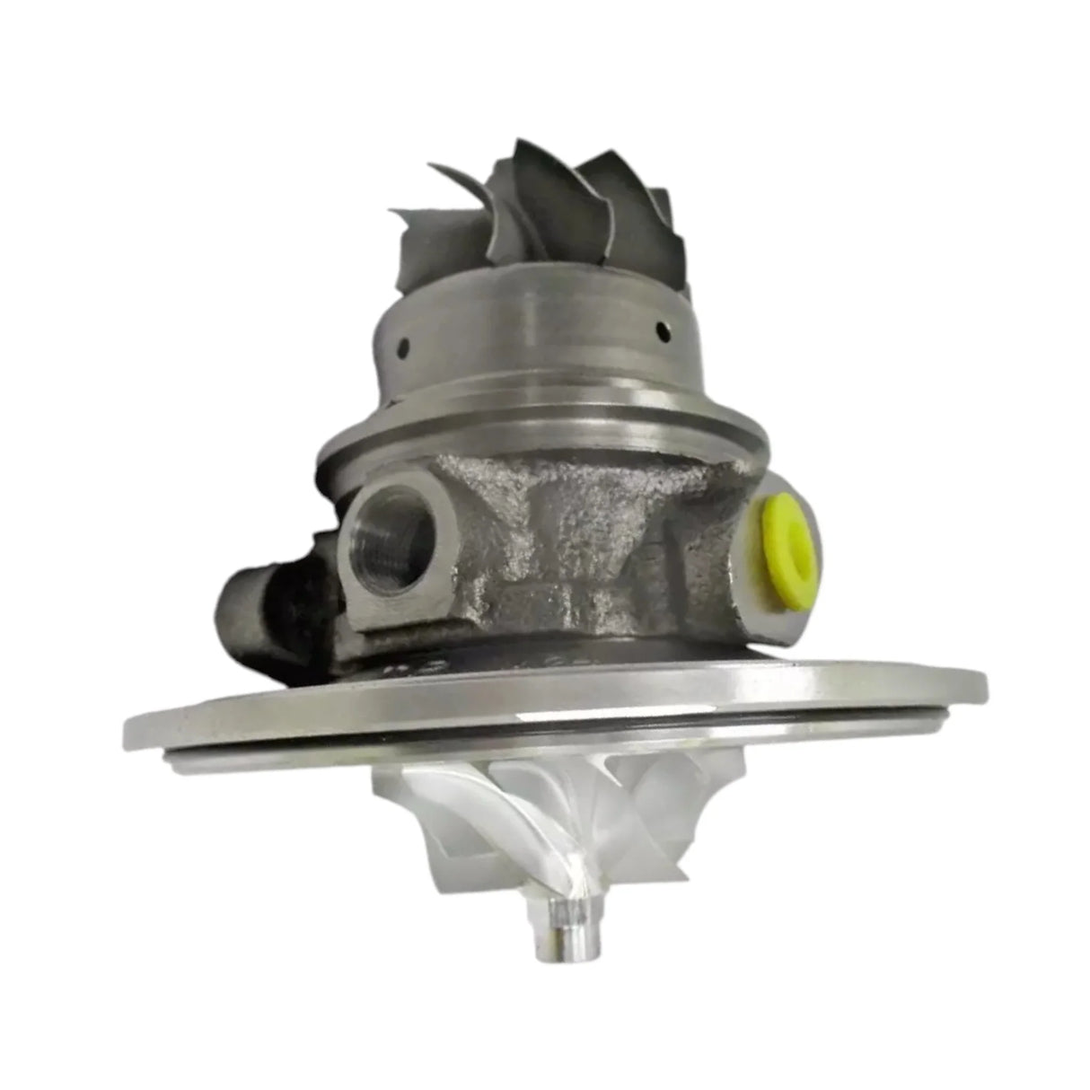 715432-5010S Garrett Turbocharger CHRA - Truck To Trailer