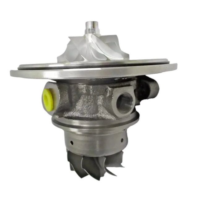 715432-5010S Garrett Turbocharger CHRA - Truck To Trailer