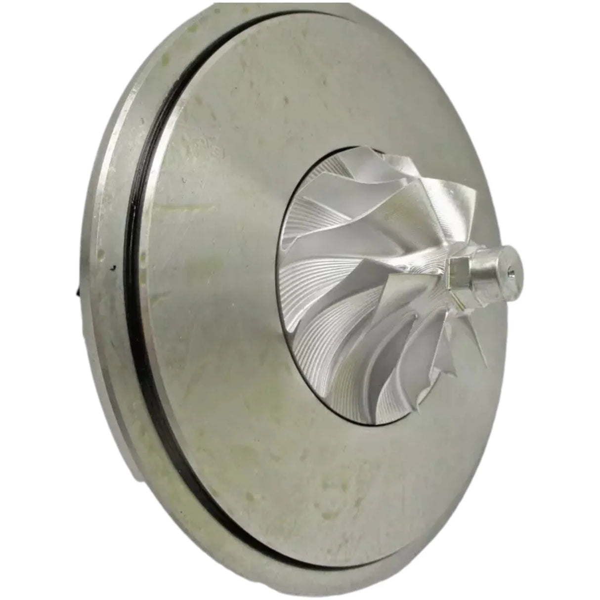 715432-5010S Garrett Turbocharger CHRA - Truck To Trailer