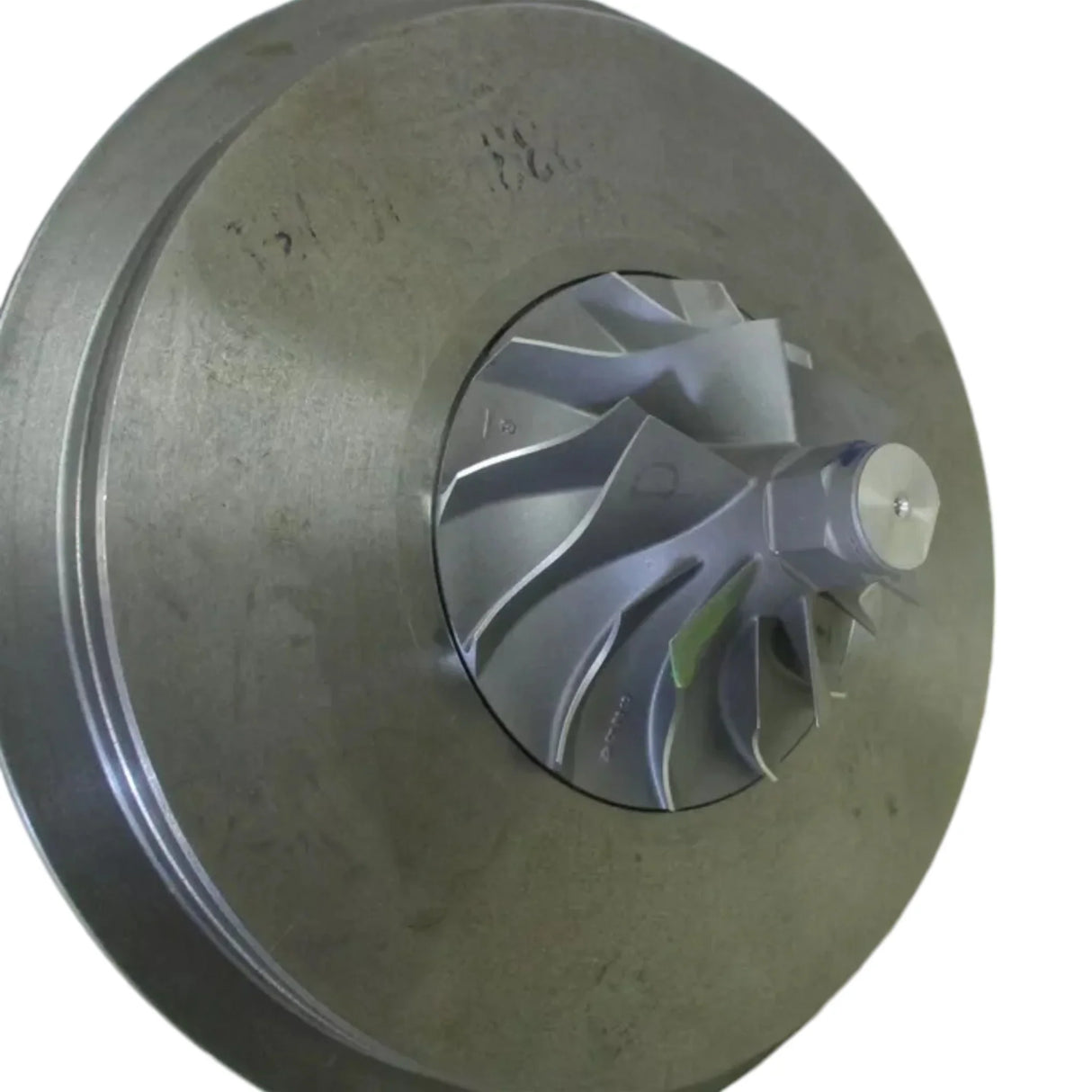 712402-5006S Garrett Turbocharger CHRA - Truck To Trailer