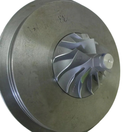 712402-5006S Garrett Turbocharger CHRA - Truck To Trailer