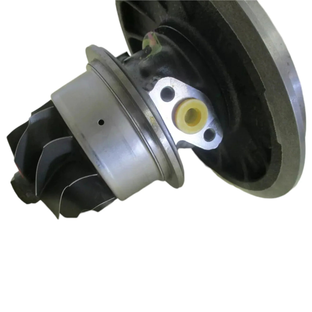 712402-5006S Garrett Turbocharger CHRA - Truck To Trailer