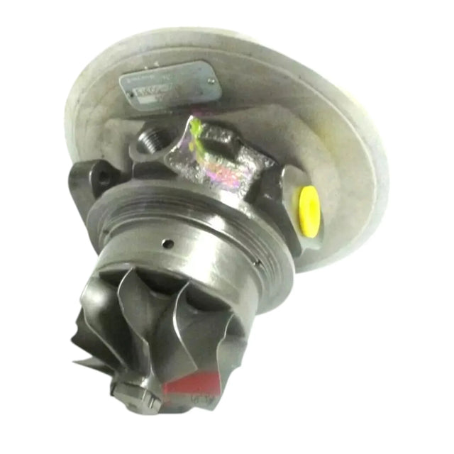 715432-5031S Garrett Turbocharger CHRA - Truck To Trailer