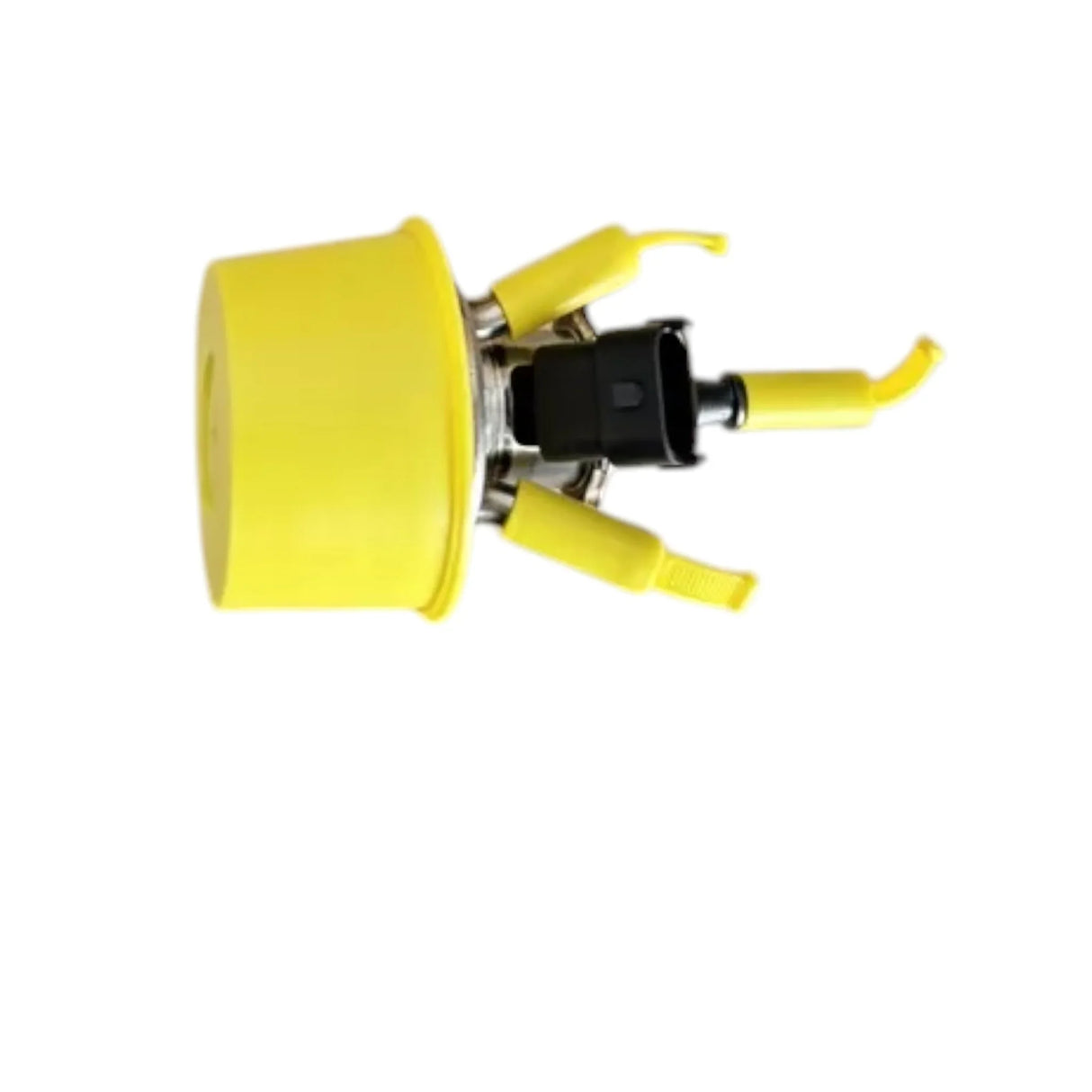 451-0188 Cat Diesel Exhaust Fluid Injector Module - Truck To Trailer