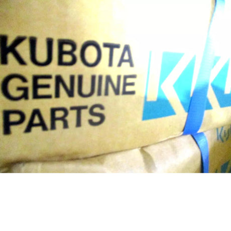 17538-25010 Kubota Engine Flywheel - Truck To Trailer