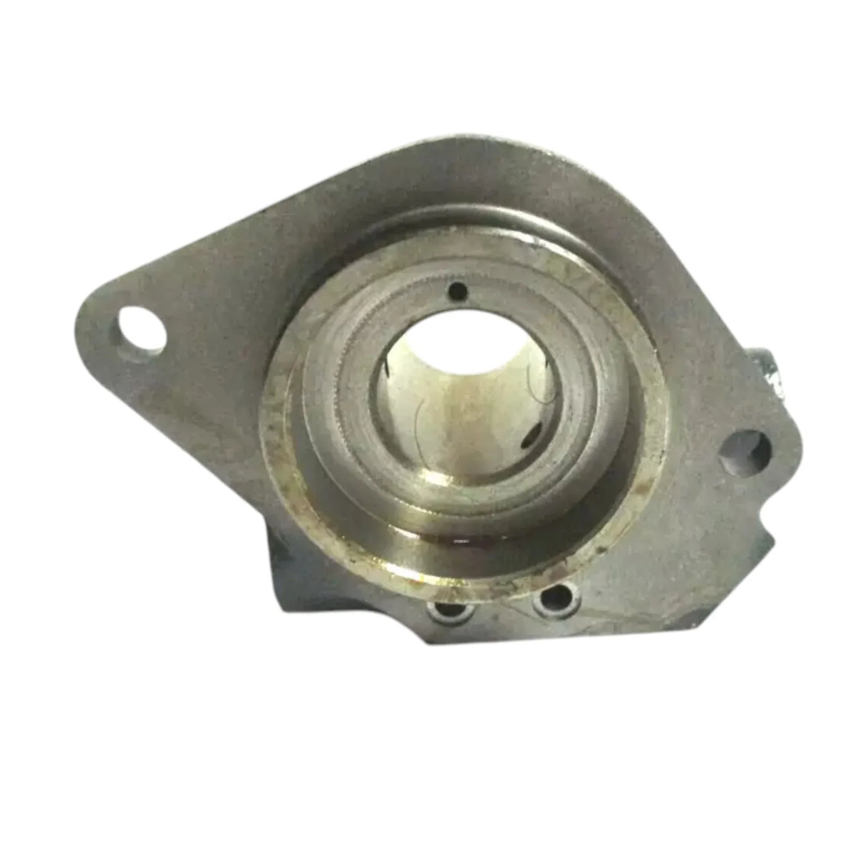 48100-12270 Kubota Clutch Shaft Holder - Truck To Trailer