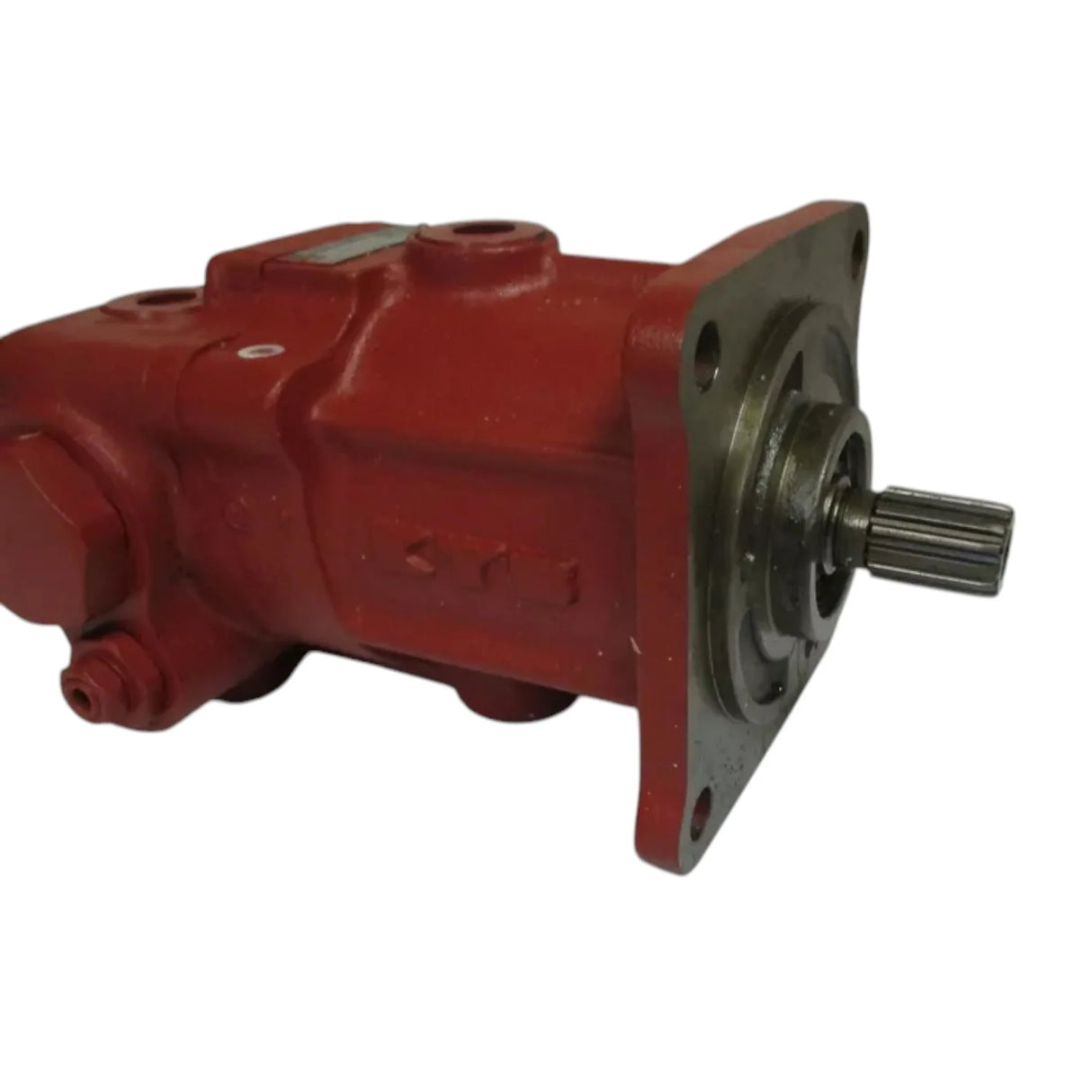 68551-61133 Kubota Piston And Motor Assembly - Truck To Trailer