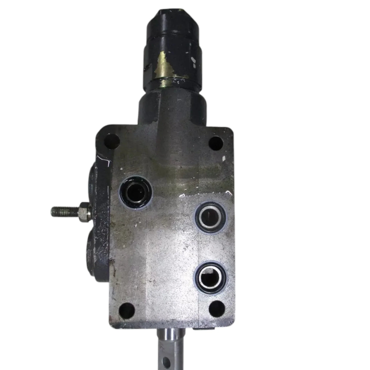 35820-82350 Kubota Control Valve Sub A M4030 M4950 M5030 M7030 - Truck To Trailer