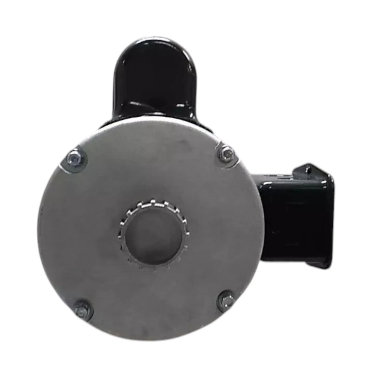 GGS_46529 Dayton Direct Drive Exhaust Fan Motor - Truck To Trailer