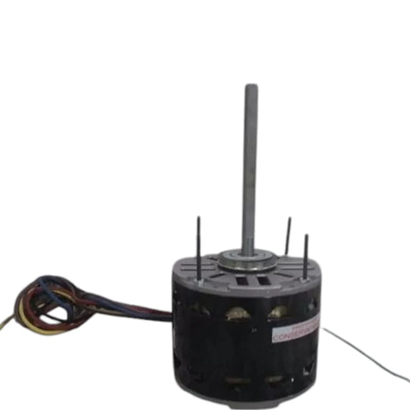 FDL1024 Century Direct Drive Blower Motor - Truck To Trailer