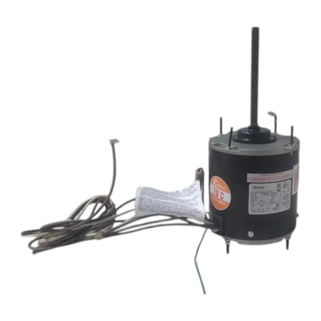 FEH1056SF Century Condenser Fan Motor - Truck To Trailer