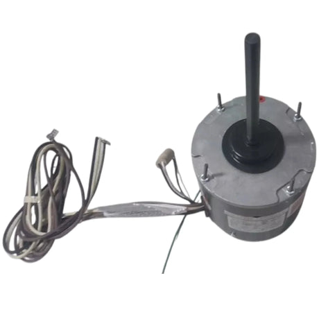 FEH1056SF Century Condenser Fan Motor - Truck To Trailer