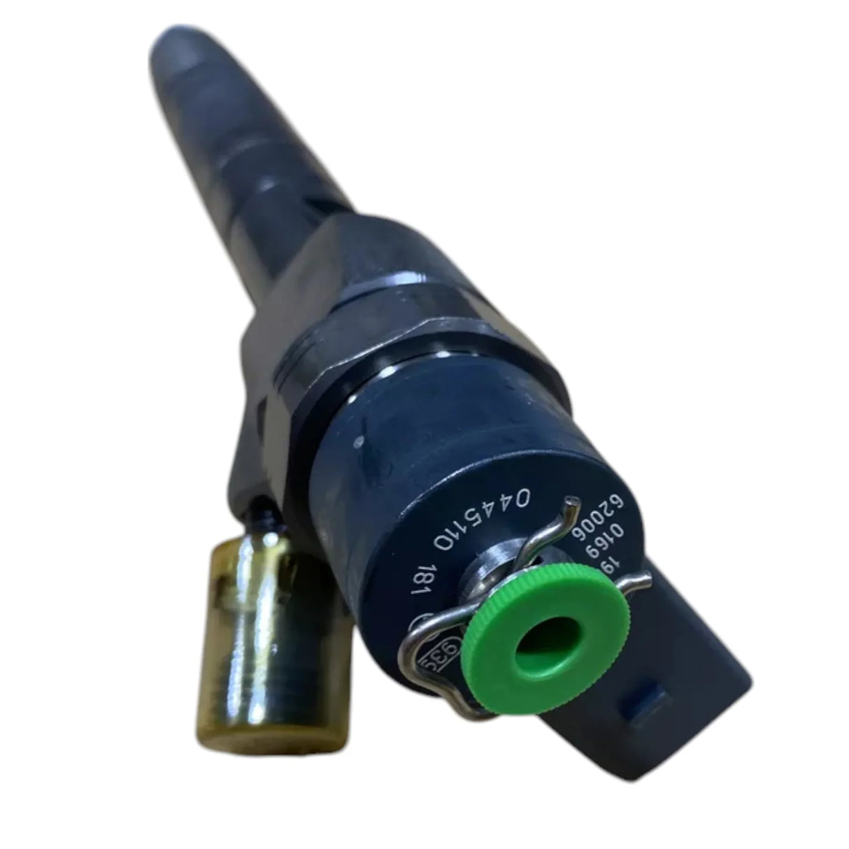 0445110181 Freightliner Diesel Injector - Truck To Trailer