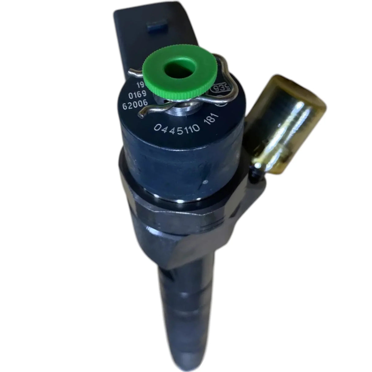 0445110181 Freightliner Diesel Injector - Truck To Trailer