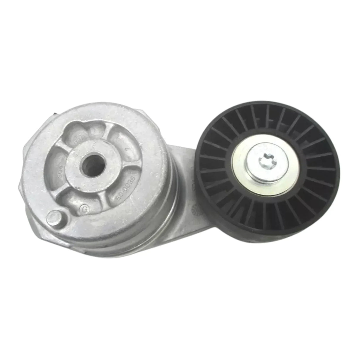 68250093AA Mopar Belt Tensioner - Truck To Trailer