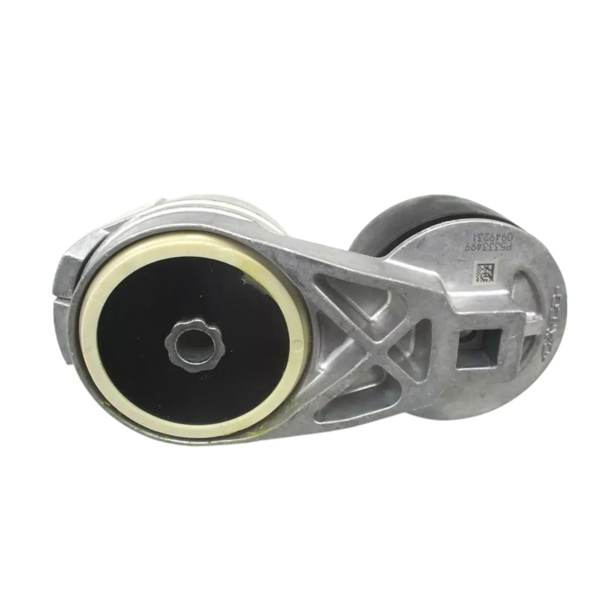 68250093AA Mopar Belt Tensioner - Truck To Trailer