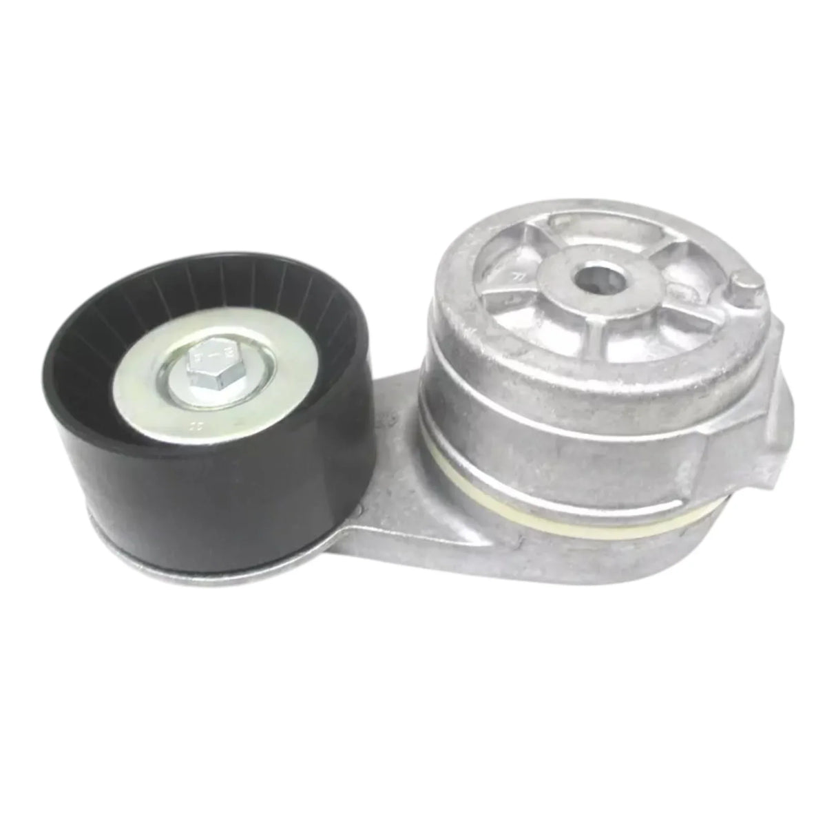 05086958AA Mopar Belt Tensioner - Truck To Trailer