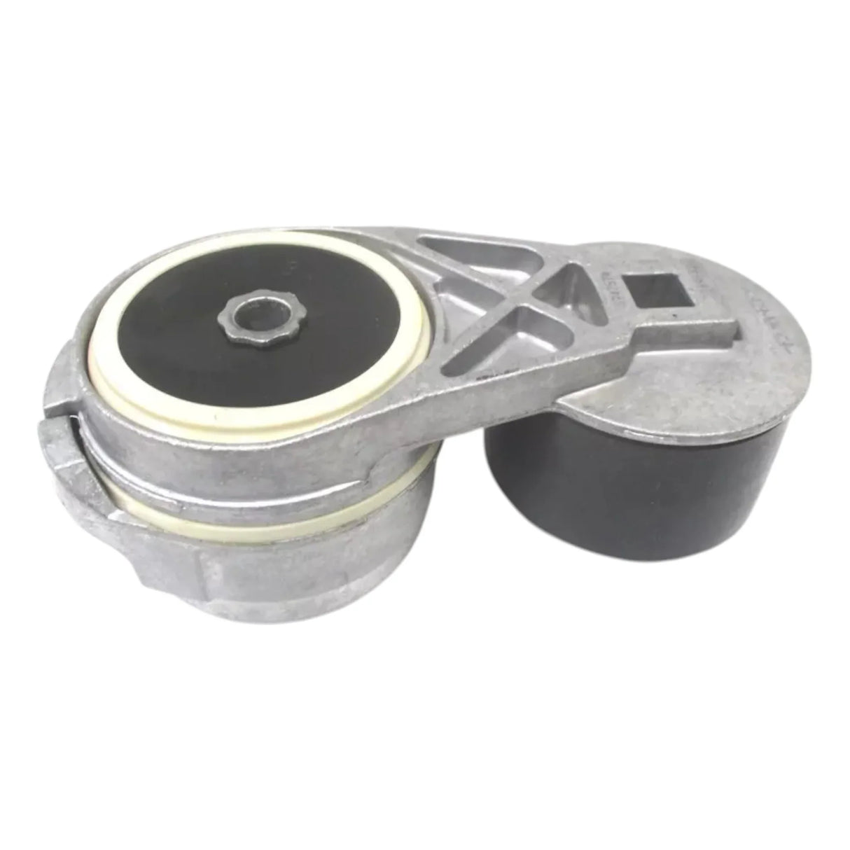 05086958AA Mopar Belt Tensioner - Truck To Trailer