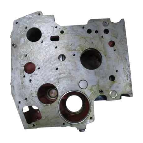 16613-01010 Kubota Engine Crankcase B2400HSD F2560 KX41-2 KX61-2 - Truck To Trailer