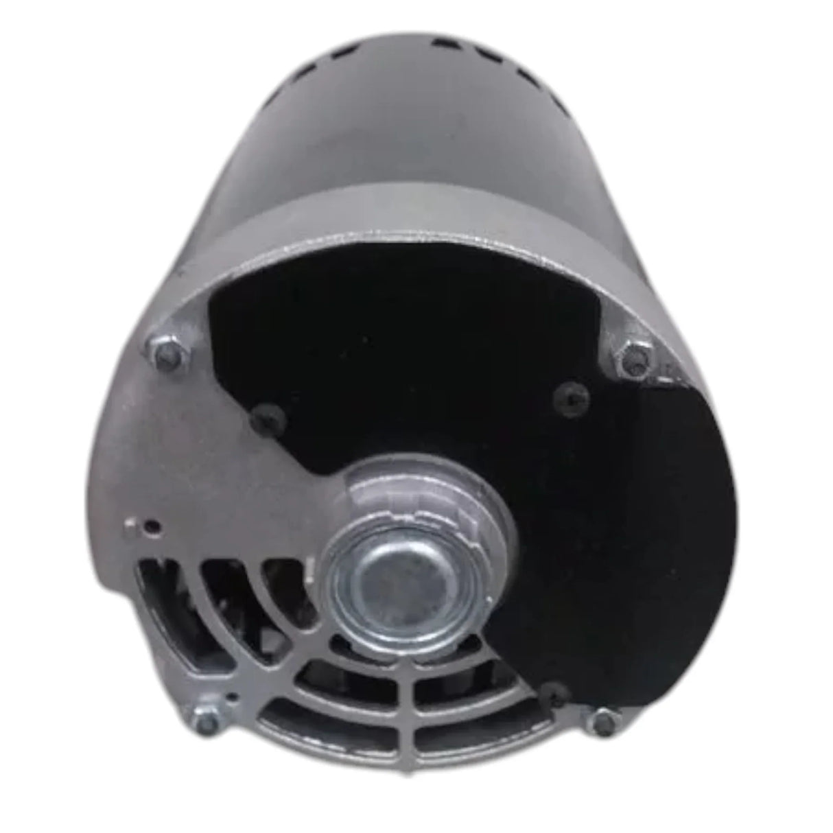 H887L Century Belt Drive Motor 3 HP 1750 RPM 230/460VAC 3-Phase - Truck To Trailer