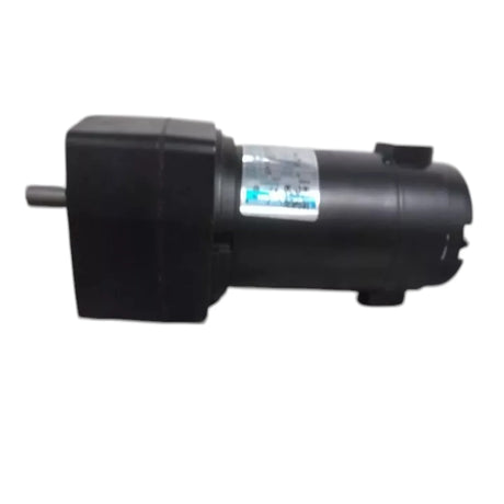 M1125004.00 Leeson Max Torque Gearmotor 3/50 Input HP 100 RPM 90VDC 36 In-Lb - Truck To Trailer