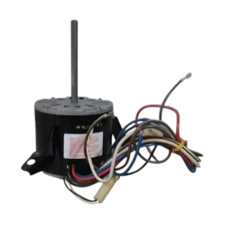 9433A Century Blower Motor - Truck To Trailer