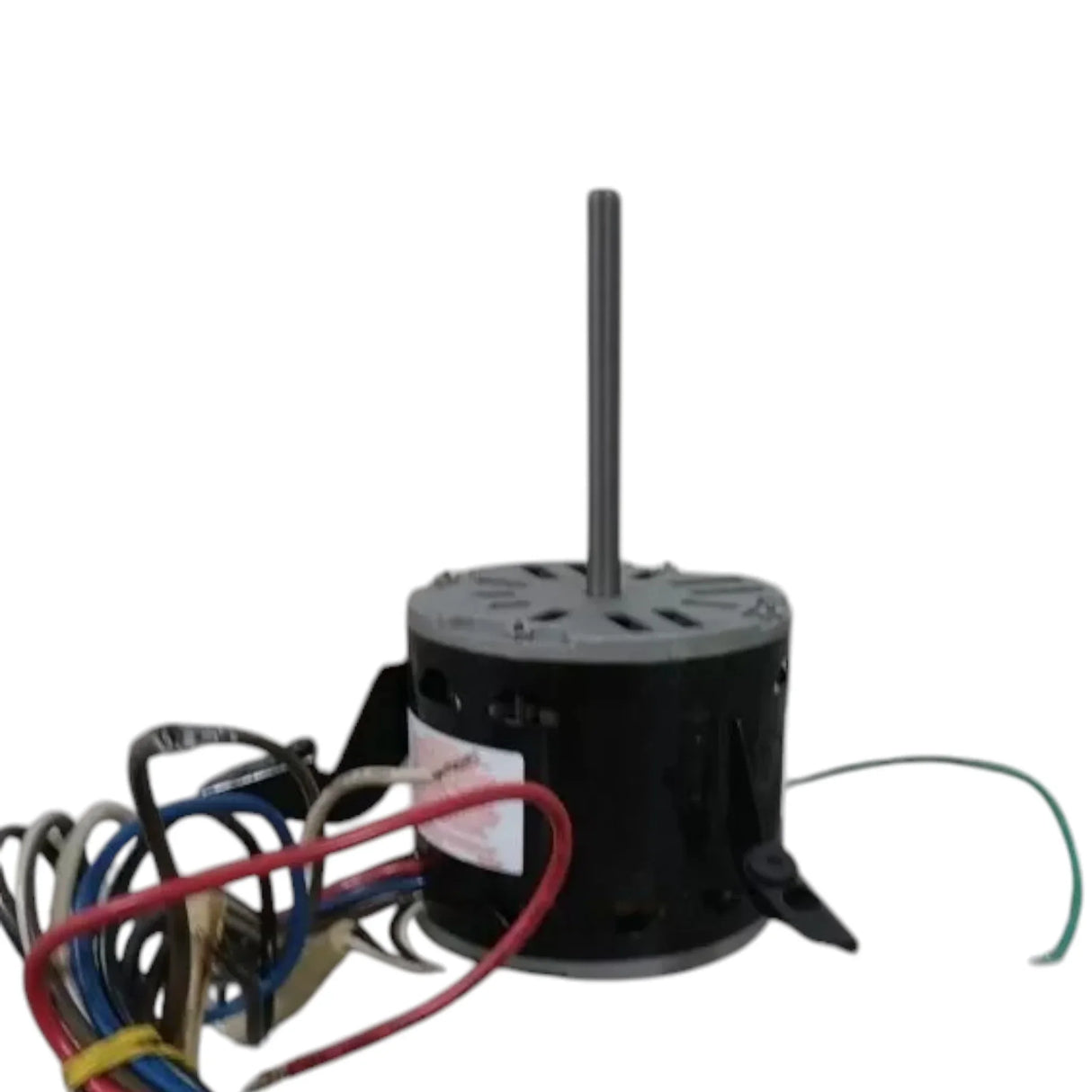 9433A Century Blower Motor - Truck To Trailer