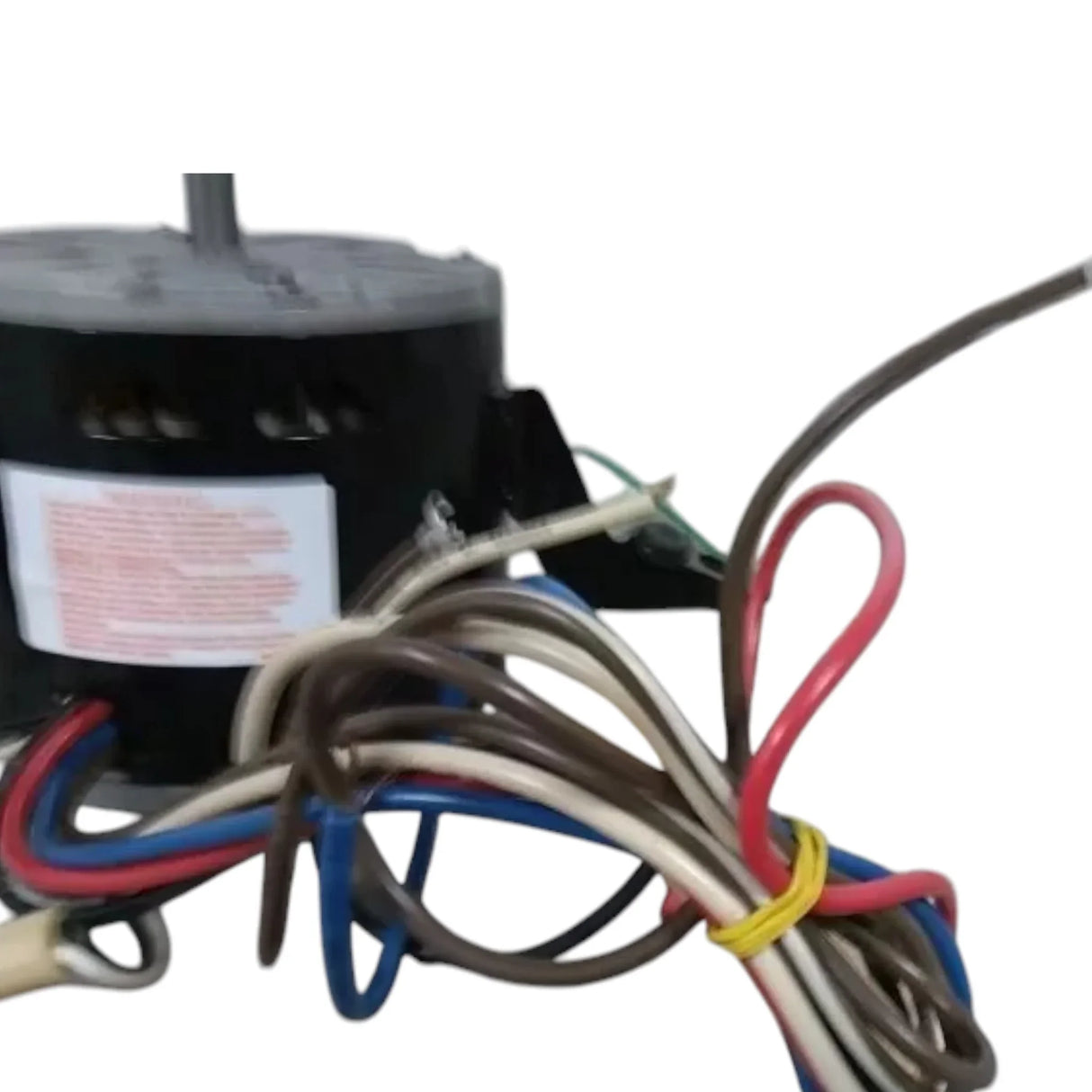 9433A Century Blower Motor - Truck To Trailer