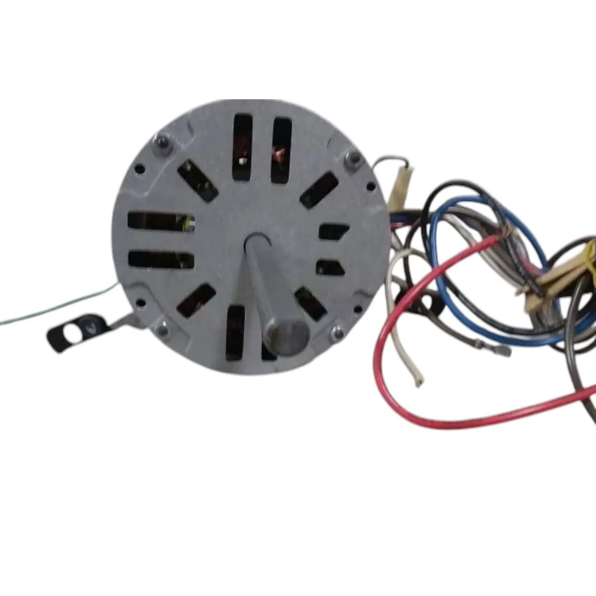 9433A Century Blower Motor - Truck To Trailer