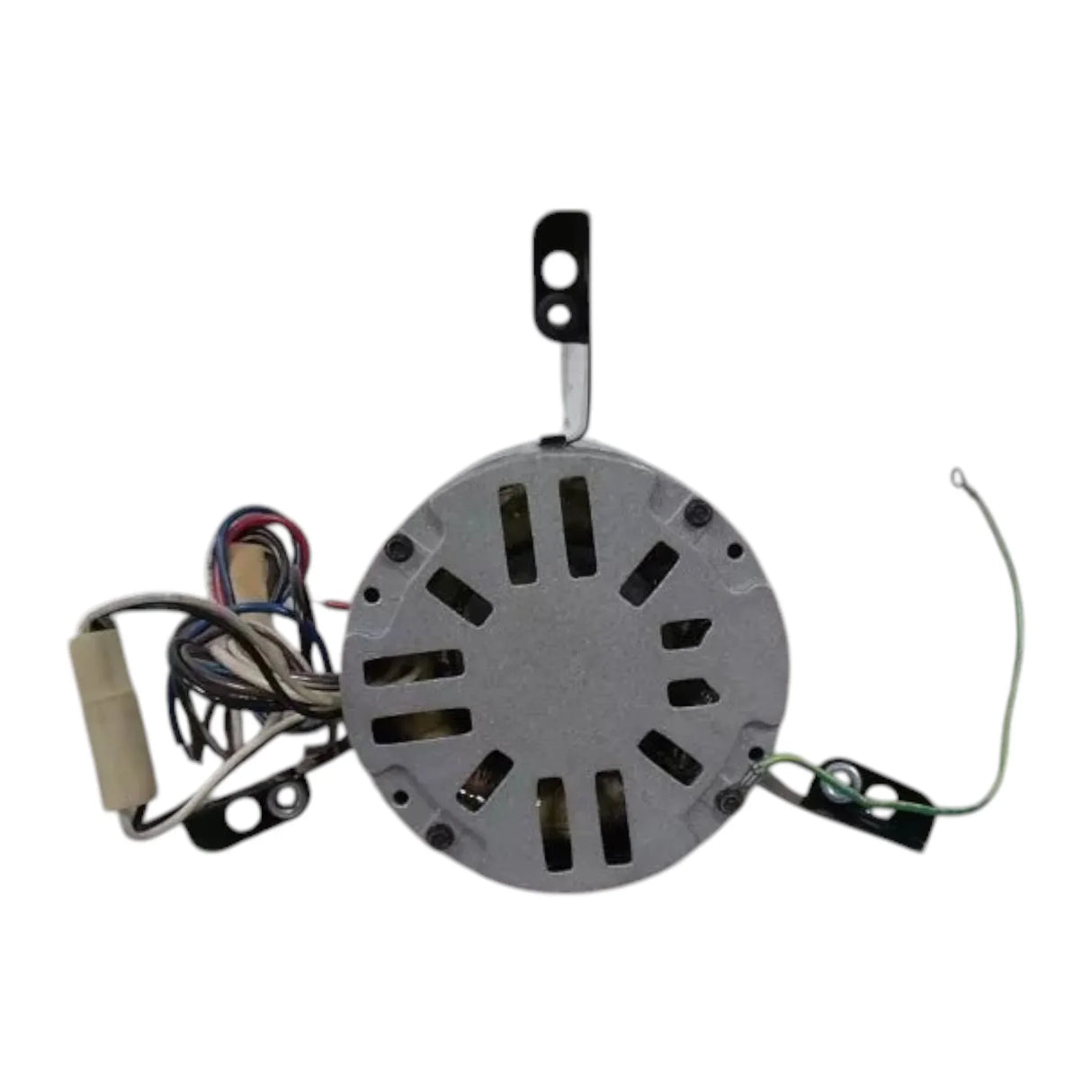 9433A Century Blower Motor - Truck To Trailer