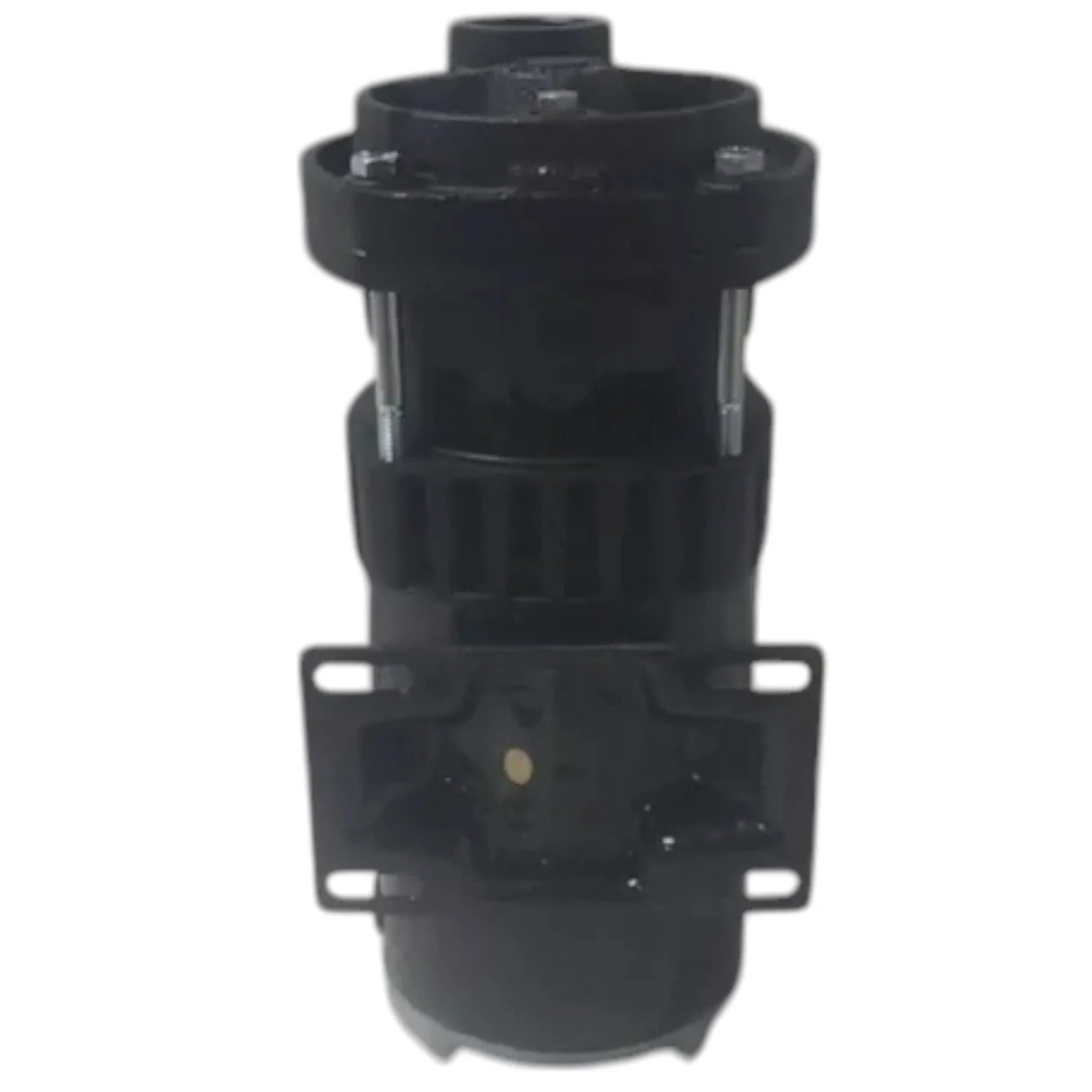 4P915 Dayton Turbine Pump - Truck To Trailer