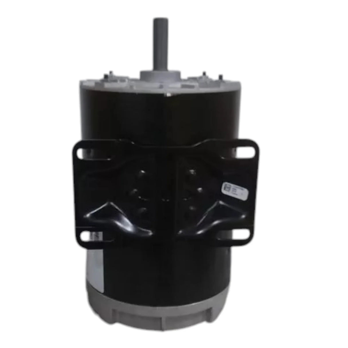 B385 Century Compressor Motor - Truck To Trailer