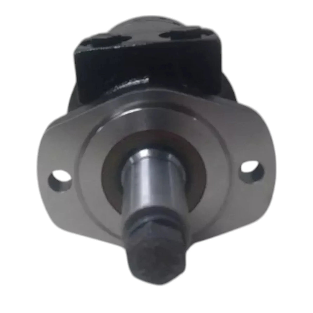 TF0405AS030AAAA Parker Hydraulic Motor - Truck To Trailer