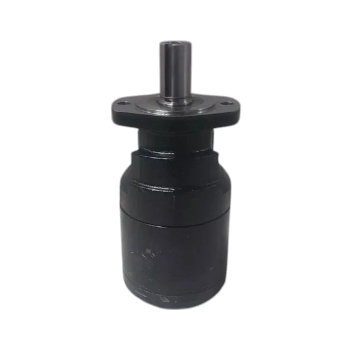 TF0405AS030AAAA Parker Hydraulic Motor - Truck To Trailer