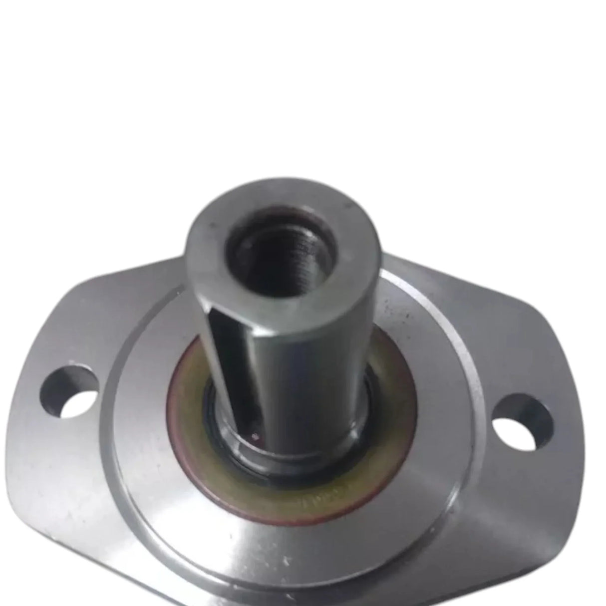 TF0405AS030AAAA Parker Hydraulic Motor - Truck To Trailer