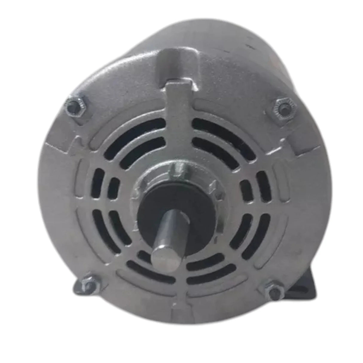 103817.00 Dayton General Purpose Motor - Truck To Trailer