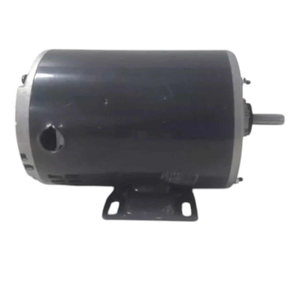 103817.00 Dayton General Purpose Motor - Truck To Trailer