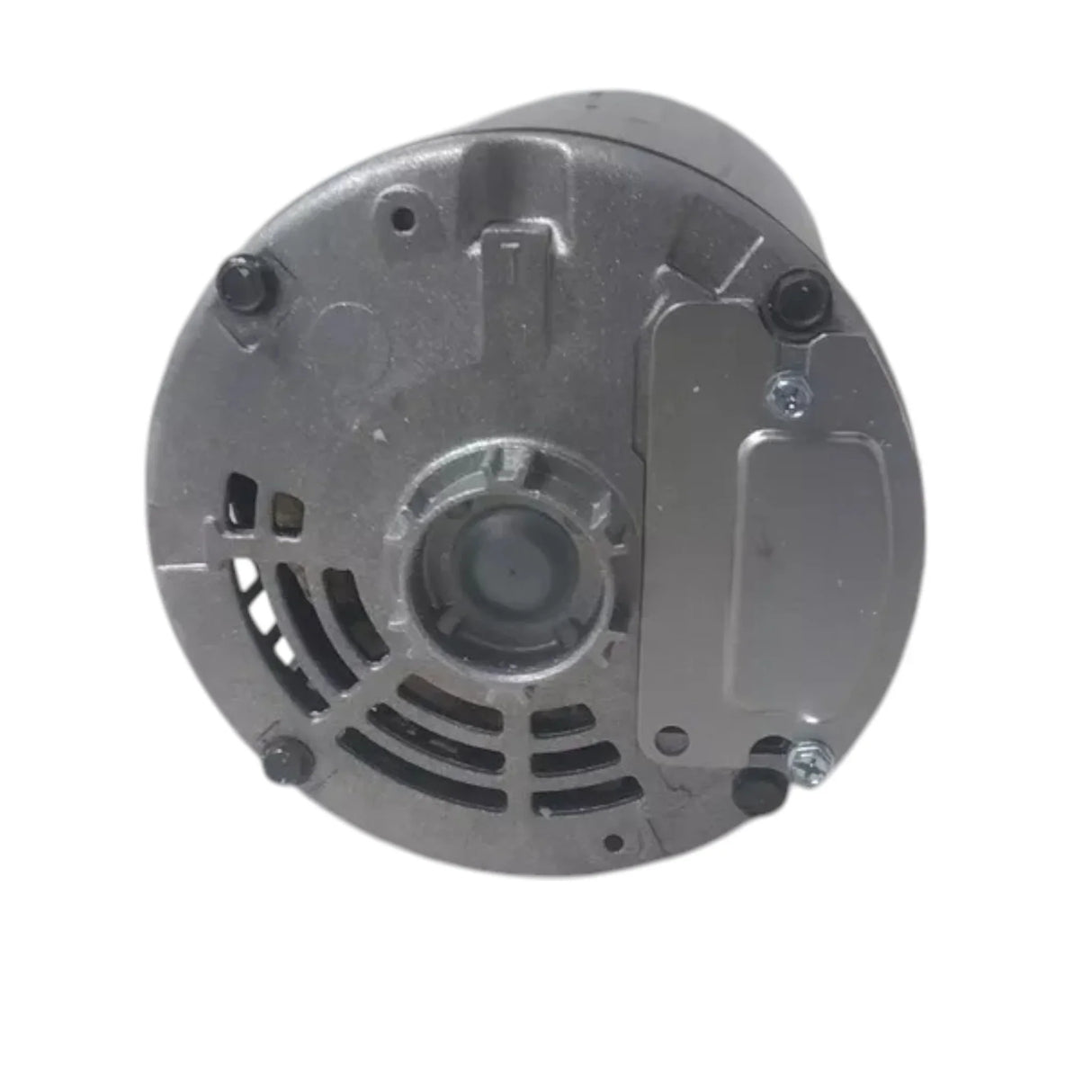 103817.00 Dayton General Purpose Motor - Truck To Trailer