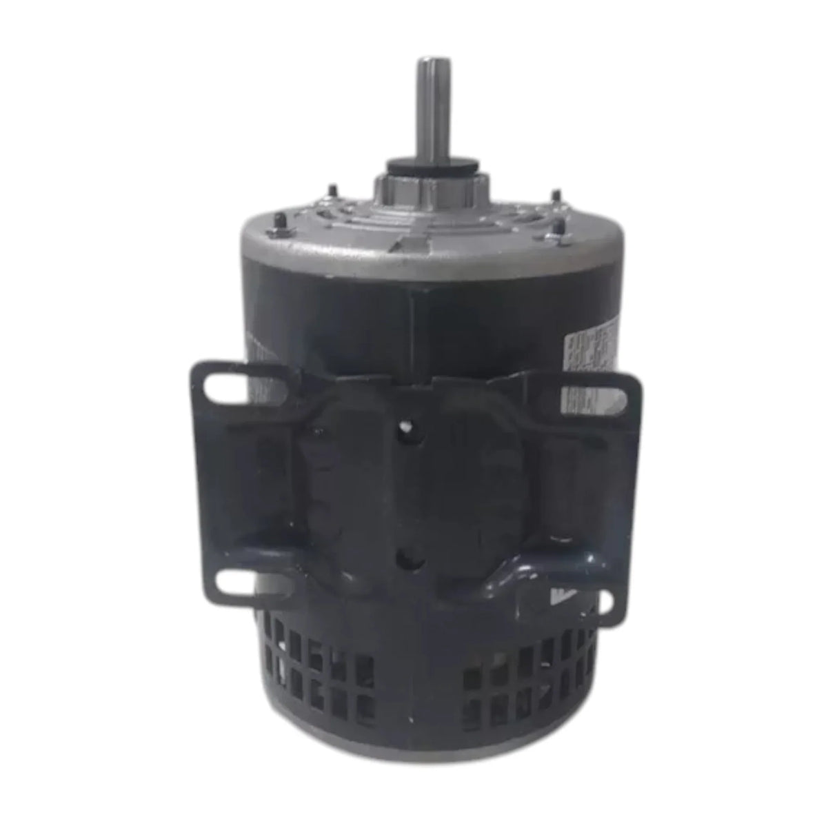 103817.00 Dayton General Purpose Motor - Truck To Trailer