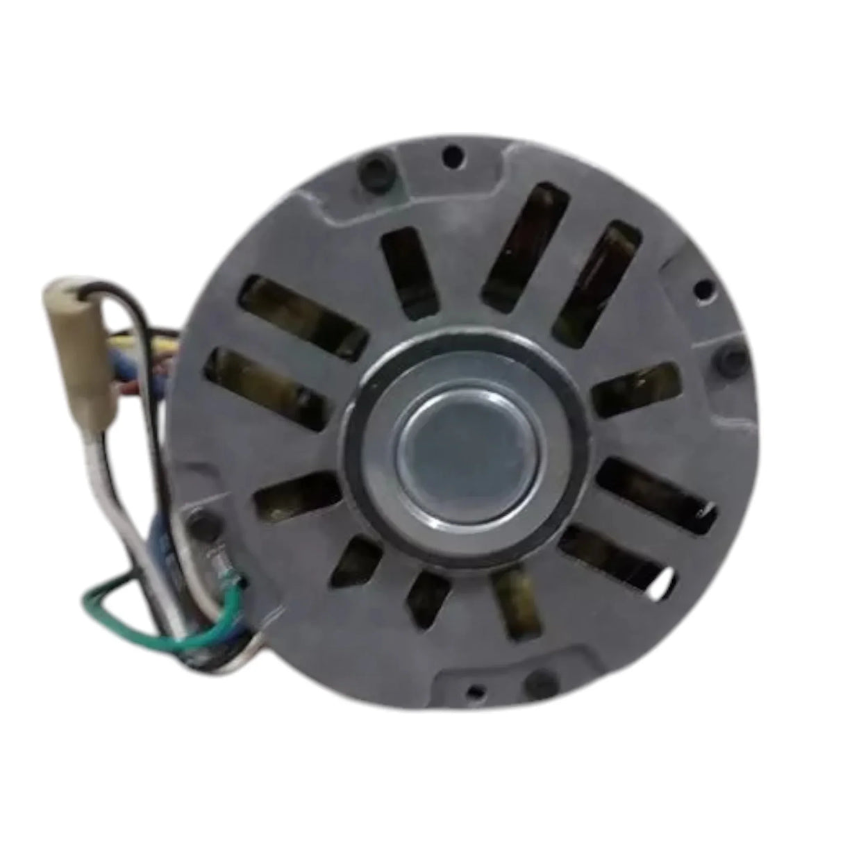 FDL1074 Century Direct Drive Blower Motor - Truck To Trailer