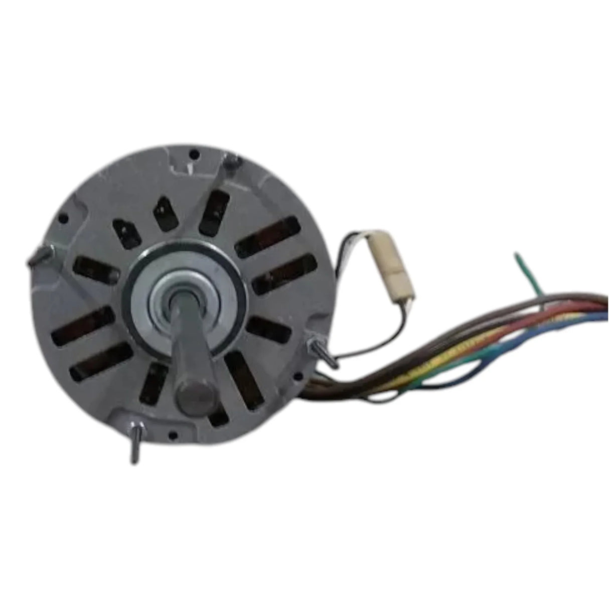 FDL1074 Century Direct Drive Blower Motor - Truck To Trailer