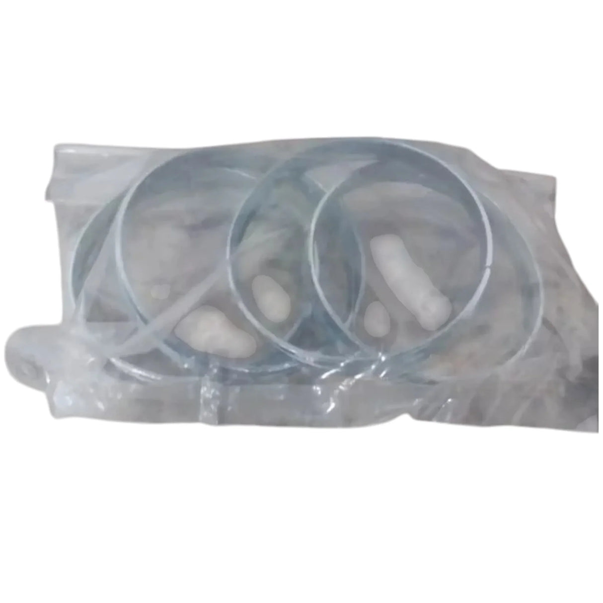 FDL1074 Century Direct Drive Blower Motor - Truck To Trailer