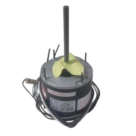 FE1038SU Century Condenser Fan Motor - Truck To Trailer