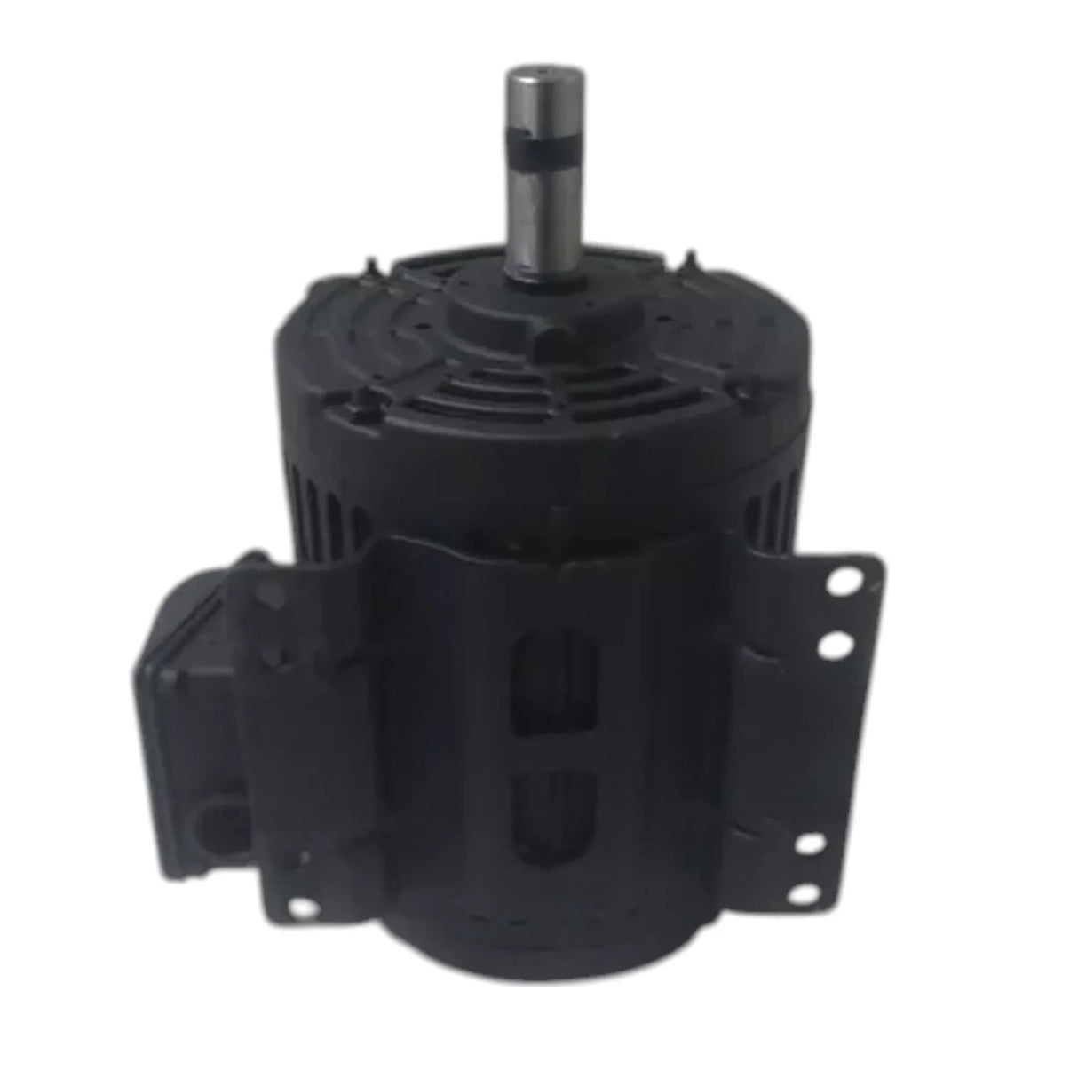 00536OT3E182T-S Weg General Purpose Motor - Truck To Trailer