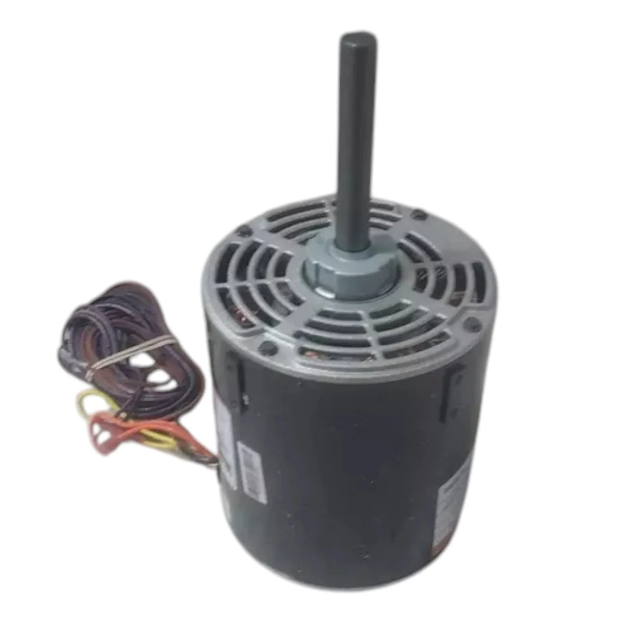MOT18820 Trane Condenser Fan Replacement Motor - Truck To Trailer