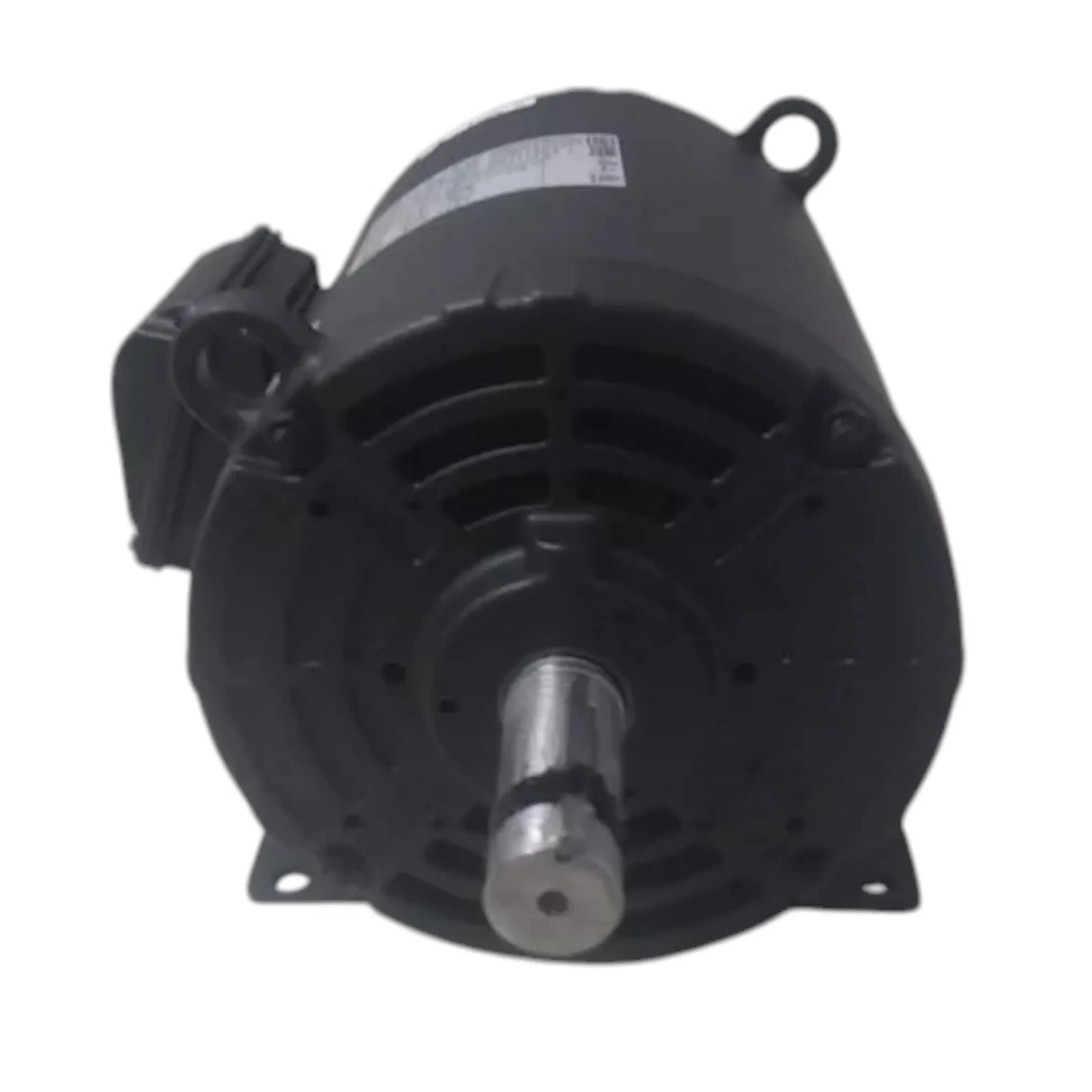 00736OT3E184T-S Weg General Purpose Motor - Truck To Trailer