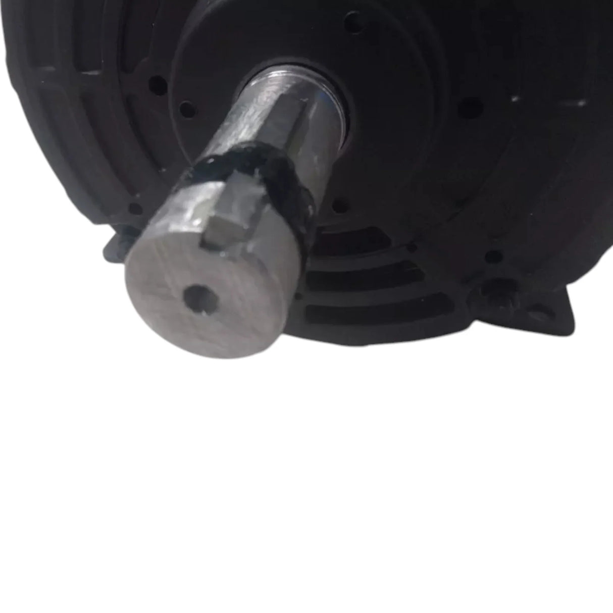 00736OT3E184T-S Weg General Purpose Motor - Truck To Trailer