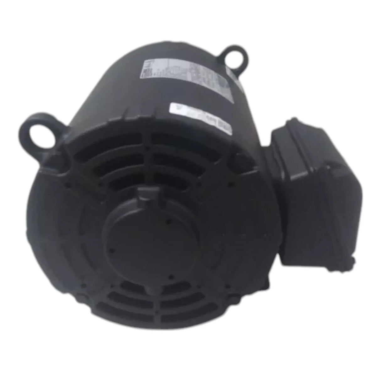 00736OT3E184T-S Weg General Purpose Motor - Truck To Trailer