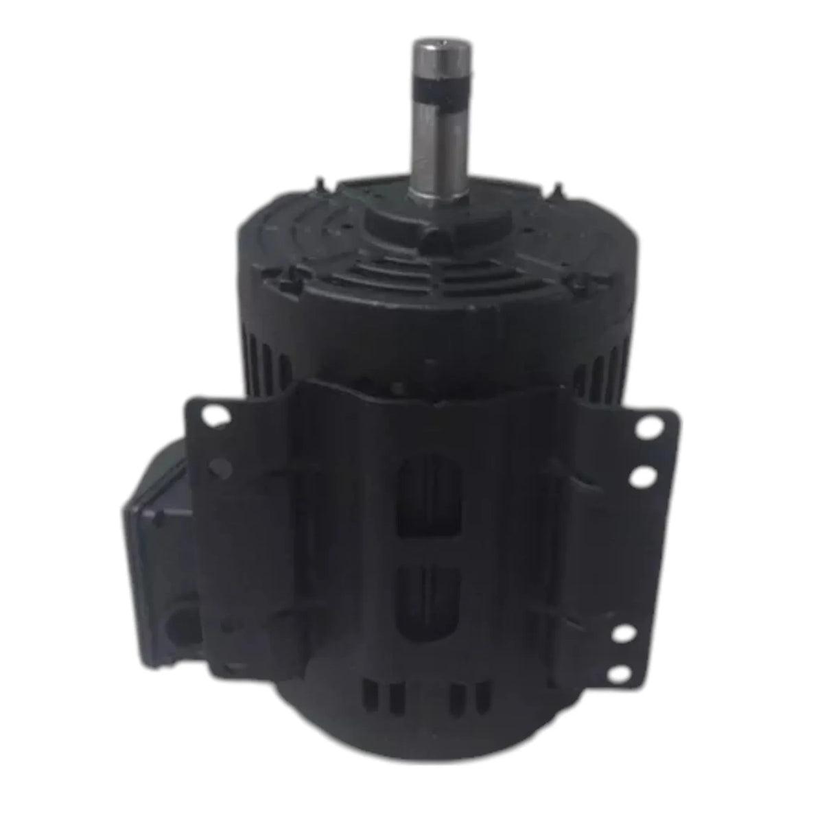 00736OT3E184T-S Weg General Purpose Motor - Truck To Trailer