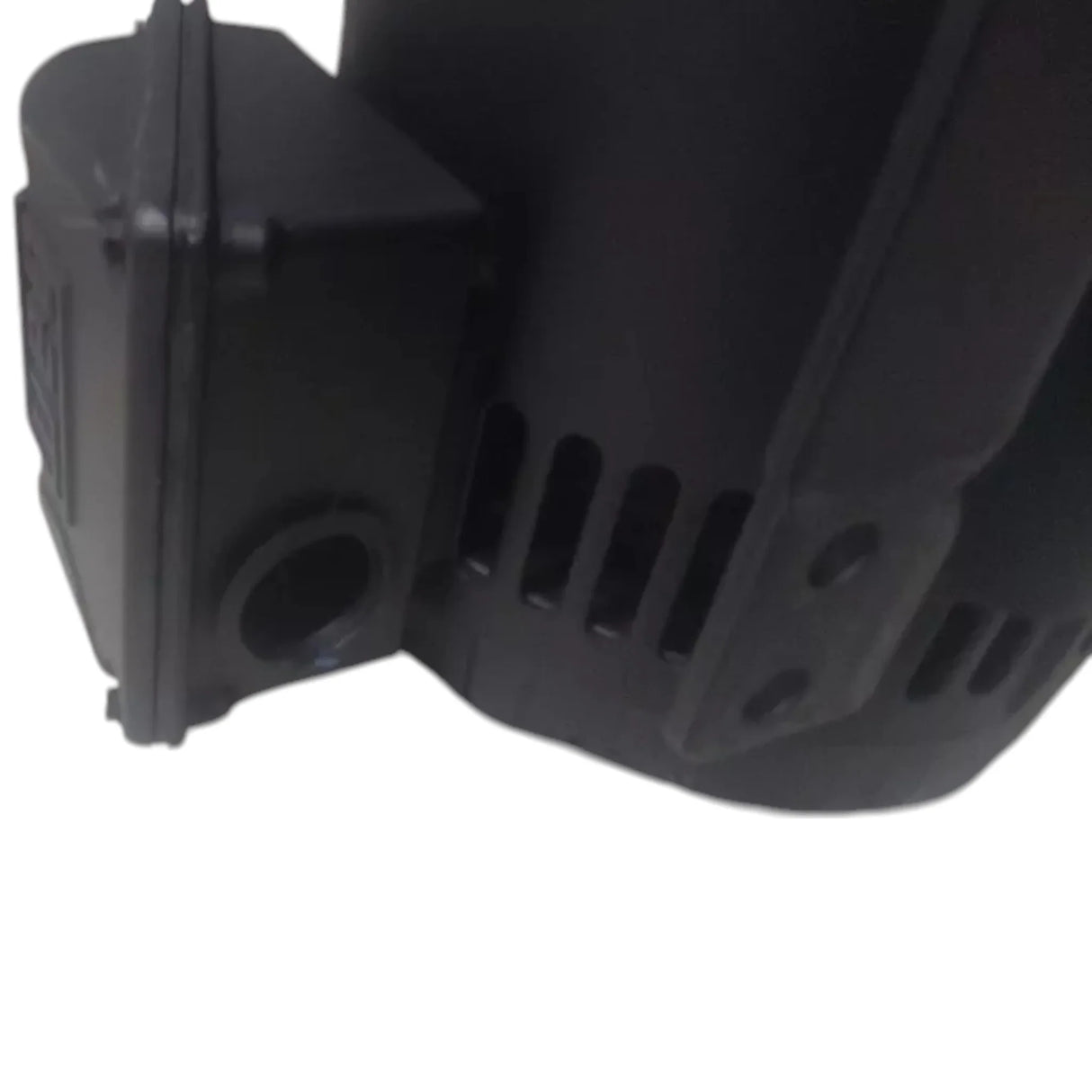 00736OT3E184T-S Weg General Purpose Motor - Truck To Trailer